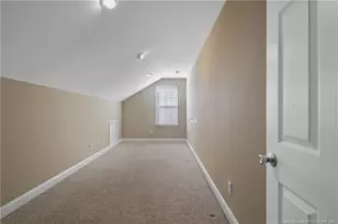 147 Lamplighter Way, Spring Lake, NC 28390 - Photo 20