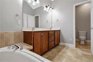 147 Lamplighter Way, Spring Lake, NC 28390 - Photo 16