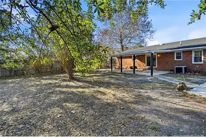 5233 Pala Verde Drive, Fayetteville, NC 28304 - Photo 44