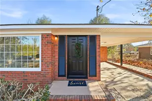 5233 Pala Verde Dr, Fayetteville, NC 28304 - Photo 4