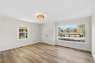 5233 Pala Verde Dr, Fayetteville, NC 28304 - Photo 8