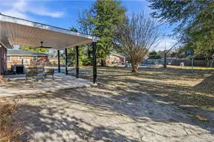 5233 Pala Verde Dr, Fayetteville, NC 28304 - Photo 42