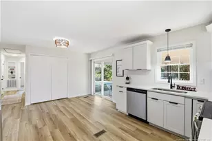 5233 Pala Verde Dr, Fayetteville, NC 28304 - Photo 14