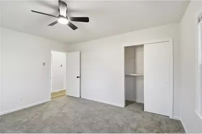 5233 Pala Verde Drive, Fayetteville, NC 28304 - Photo 30