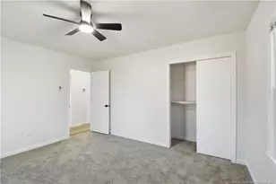 5233 Pala Verde Dr, Fayetteville, NC 28304 - Photo 30