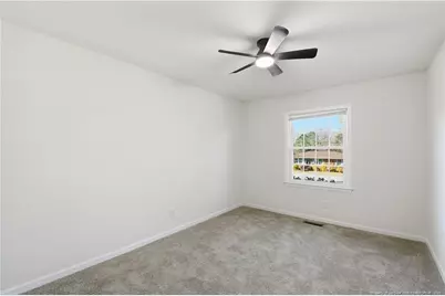 5233 Pala Verde Drive, Fayetteville, NC 28304 - Photo 24