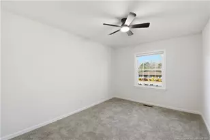 5233 Pala Verde Dr, Fayetteville, NC 28304 - Photo 24