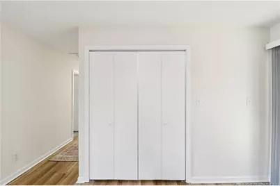 5233 Pala Verde Drive, Fayetteville, NC 28304 - Photo 16