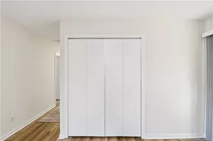 5233 Pala Verde Dr, Fayetteville, NC 28304 - Photo 16