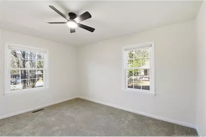 5233 Pala Verde Drive, Fayetteville, NC 28304 - Photo 28