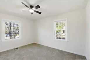 5233 Pala Verde Dr, Fayetteville, NC 28304 - Photo 28