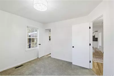 5233 Pala Verde Drive, Fayetteville, NC 28304 - Photo 36