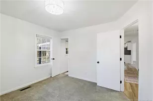 5233 Pala Verde Dr, Fayetteville, NC 28304 - Photo 36