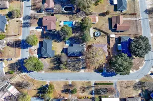 5233 Pala Verde Dr, Fayetteville, NC 28304 - Photo 48