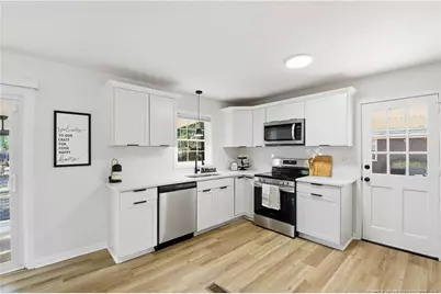 5233 Pala Verde Drive, Fayetteville, NC 28304 - Photo 12