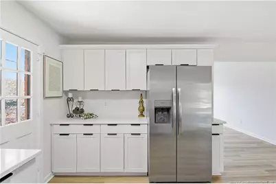 5233 Pala Verde Drive, Fayetteville, NC 28304 - Photo 18