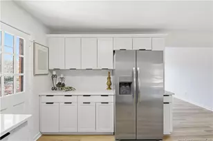 5233 Pala Verde Dr, Fayetteville, NC 28304 - Photo 18