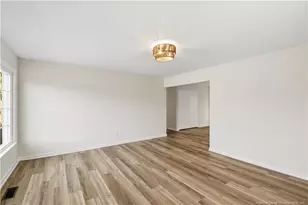 5233 Pala Verde Dr, Fayetteville, NC 28304 - Photo 6