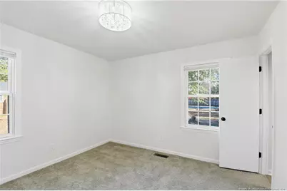 5233 Pala Verde Drive, Fayetteville, NC 28304 - Photo 32