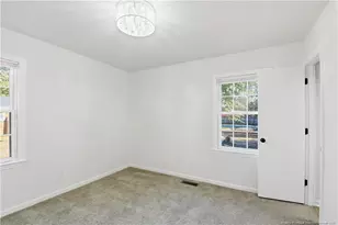 5233 Pala Verde Dr, Fayetteville, NC 28304 - Photo 32