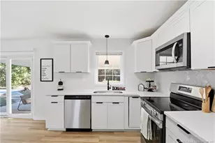 5233 Pala Verde Dr, Fayetteville, NC 28304 - Photo 20