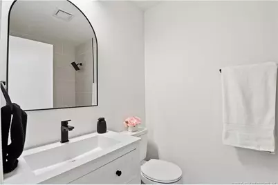 5233 Pala Verde Drive, Fayetteville, NC 28304 - Photo 22