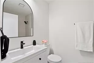 5233 Pala Verde Dr, Fayetteville, NC 28304 - Photo 22