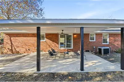 5233 Pala Verde Drive, Fayetteville, NC 28304 - Photo 40