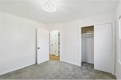 5233 Pala Verde Drive, Fayetteville, NC 28304 - Photo 34