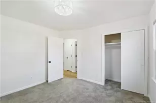 5233 Pala Verde Dr, Fayetteville, NC 28304 - Photo 34