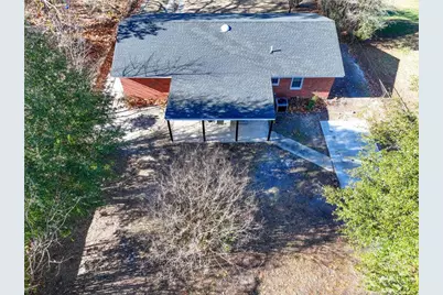 5233 Pala Verde Drive, Fayetteville, NC 28304 - Photo 46