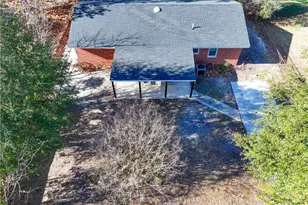 5233 Pala Verde Dr, Fayetteville, NC 28304 - Photo 46