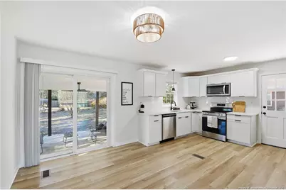 5233 Pala Verde Drive, Fayetteville, NC 28304 - Photo 10