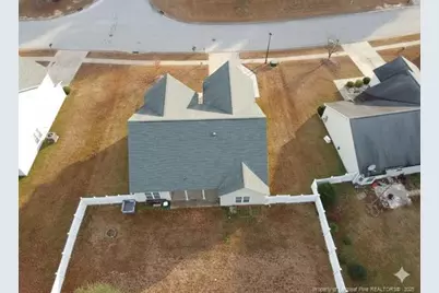 865 Fairfield Circle, Raeford, NC 28376 - Photo 36