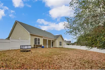 865 Fairfield Circle, Raeford, NC 28376 - Photo 32