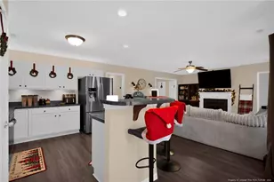 865 Fairfield Cir, Raeford, NC 28376 - Photo 12