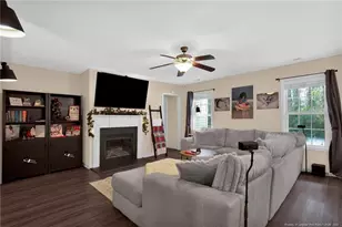 865 Fairfield Cir, Raeford, NC 28376 - Photo 10