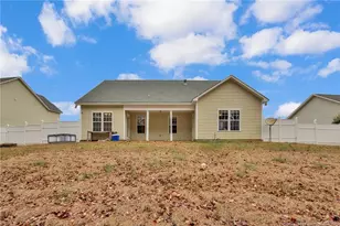 865 Fairfield Cir, Raeford, NC 28376 - Photo 30