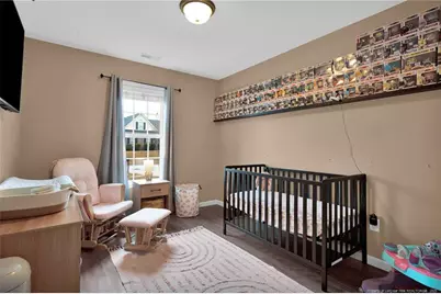 865 Fairfield Circle, Raeford, NC 28376 - Photo 24