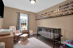 865 Fairfield Cir, Raeford, NC 28376 - Photo 24