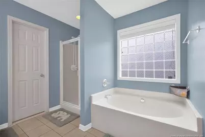 865 Fairfield Circle, Raeford, NC 28376 - Photo 22