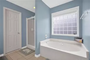 865 Fairfield Cir, Raeford, NC 28376 - Photo 22