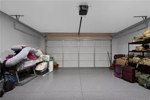 865 Fairfield Cir, Raeford, NC 28376 - Photo 6