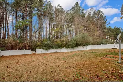 865 Fairfield Circle, Raeford, NC 28376 - Photo 34