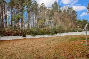 865 Fairfield Cir, Raeford, NC 28376 - Photo 34