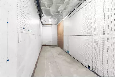 421 Early Street, Fayetteville, NC 28311 - Photo 50