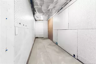 421 Early St, Fayetteville, NC 28311 - Photo 50