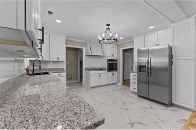 421 Early Street, Fayetteville, NC 28311 - Photo 8