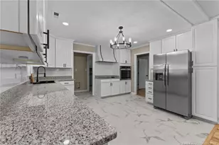 421 Early St, Fayetteville, NC 28311 - Photo 8