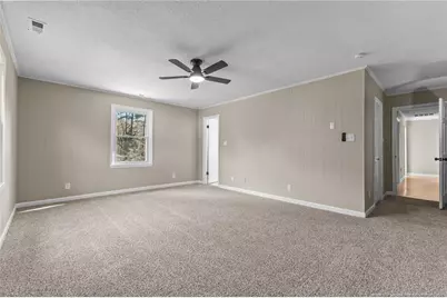 421 Early Street, Fayetteville, NC 28311 - Photo 24